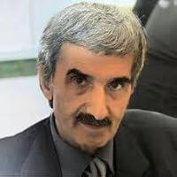 احمد گلشیری