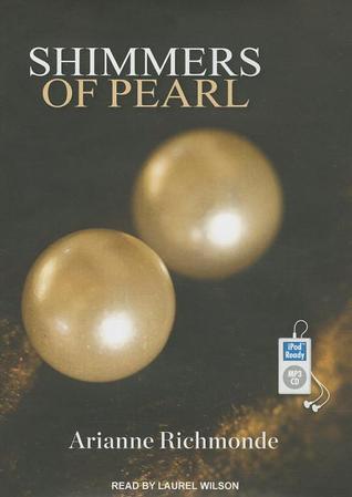 Shimmers of Pearl