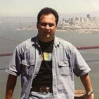 Andrew V. Kudin