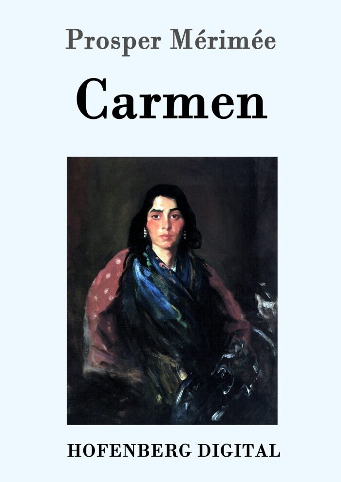 Carmen