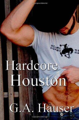 Hardcore Houston