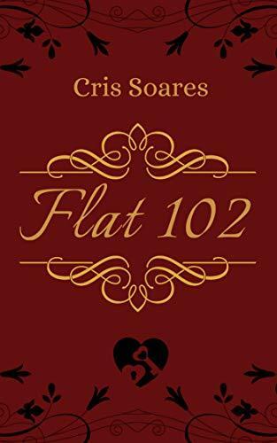 Flat 102
