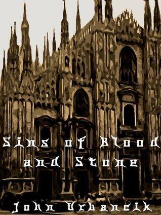 Sins of Blood and Stone