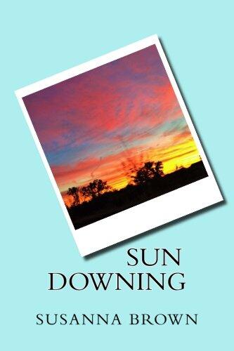 Sun Downing