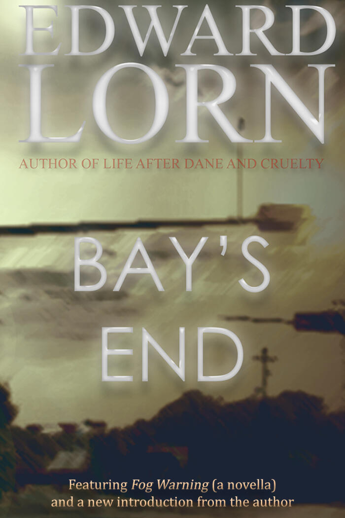 Bay's End