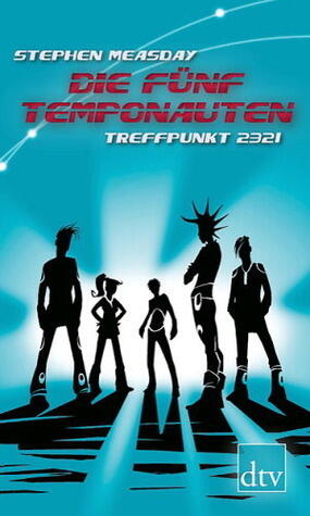 Treffpunkt 2321