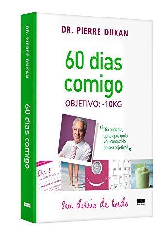 60 Dias Comigo