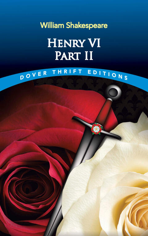 Henry VI, Part II