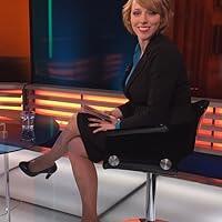 Katrine Marçal