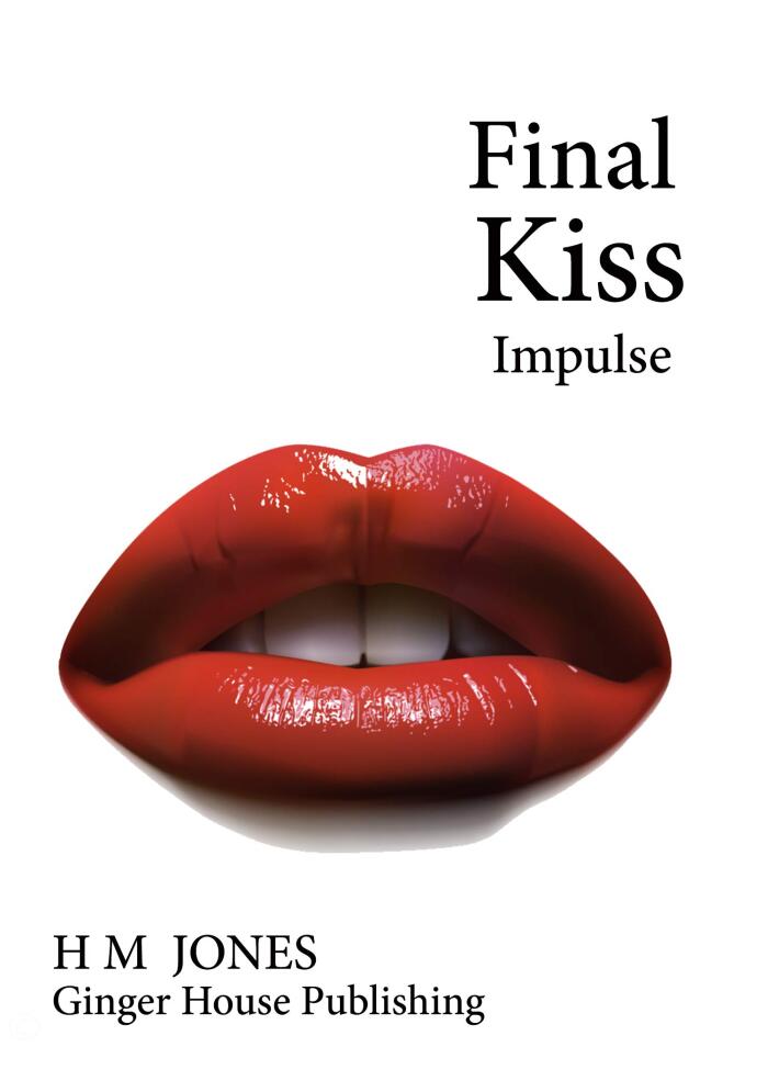 Impulse