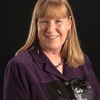 Debra McArthur