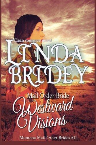 Westward Visions