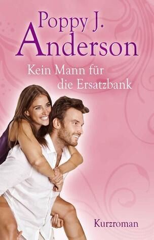 Kein Mann für die Ersatzbank