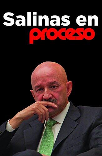 Salinas en Proceso