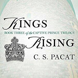 Kings Rising