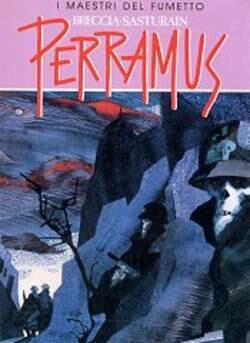 Perramus