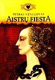 Aistrų fiesta