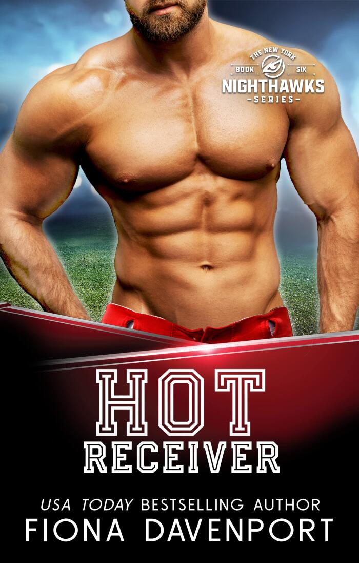 Hot Receiver