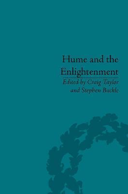 Hume and the Enlightenment