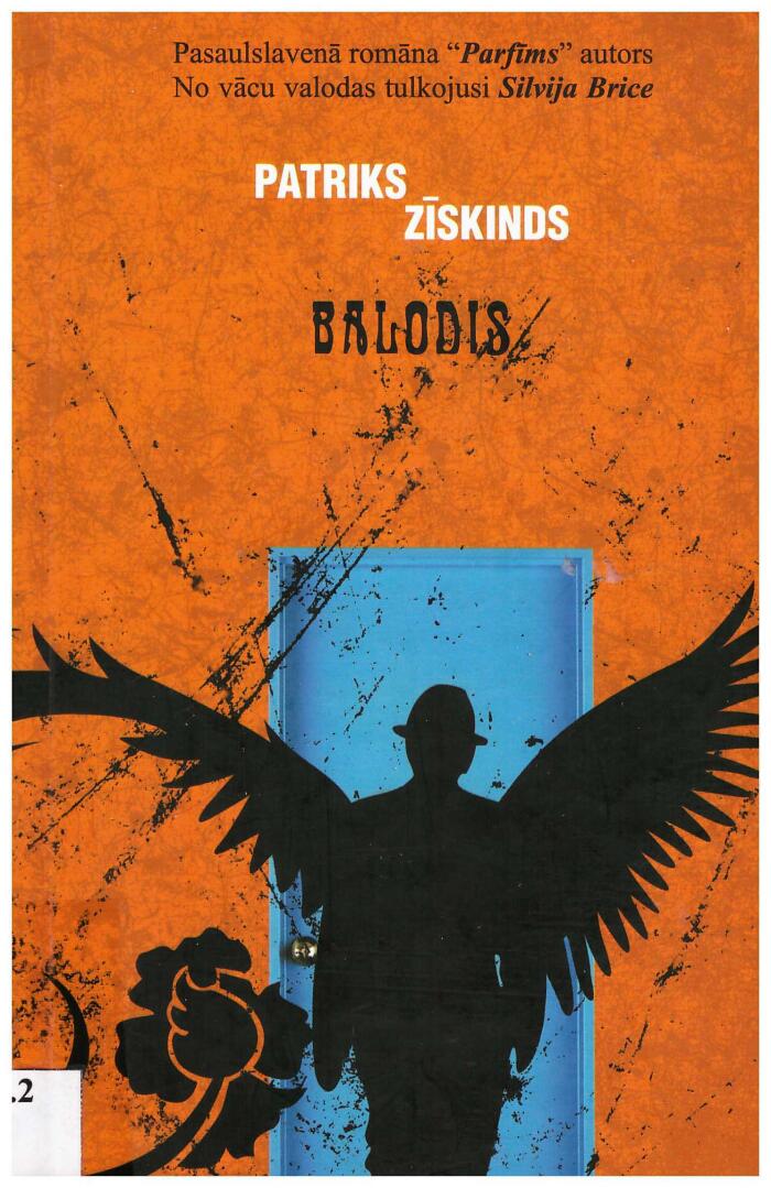 Balodis