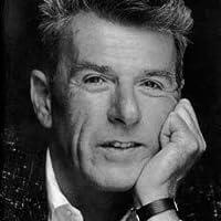 Thom Gunn