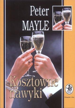 Kosztowne nawyki