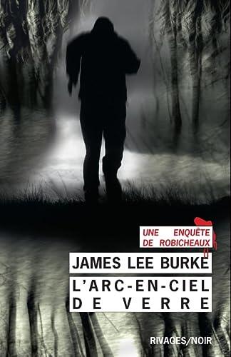 L'Arc-en-Ciel de Verre (No. 992)