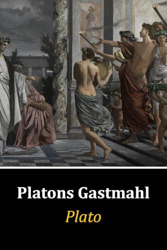 Platons Gastmahl