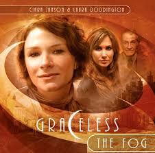 The Fog