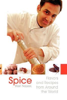 Spice