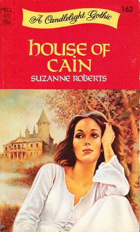 House of Cain