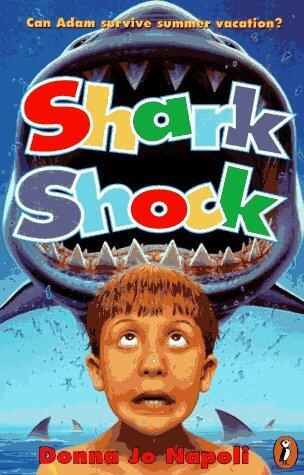 Shark Shock