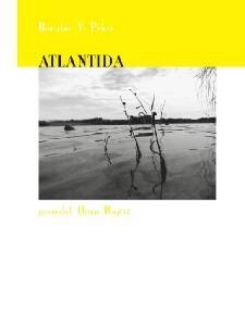 Atlantida
