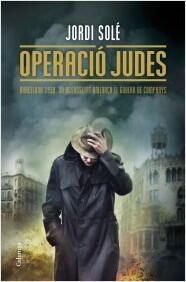 Operació Judes