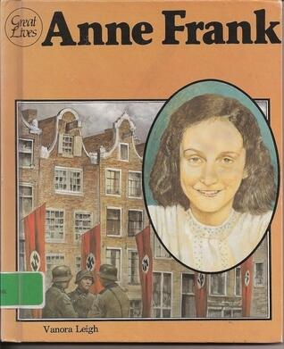 Anne Frank