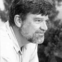 Paul M. Churchland