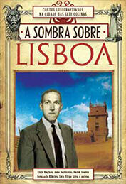 A sombra sobre Lisboa