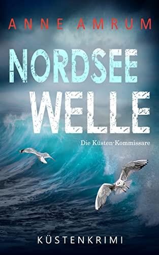 Nordsee Welle