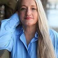 Jan Burke