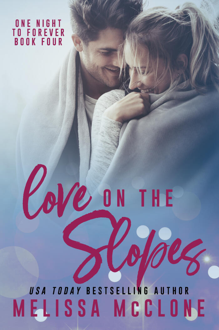Love On the Slopes