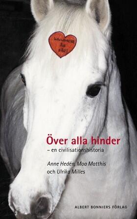 Över alla hinder: En civilisationshistoria