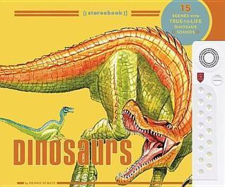 Dinosaurs