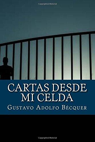 Cartas Desde Mi Celda