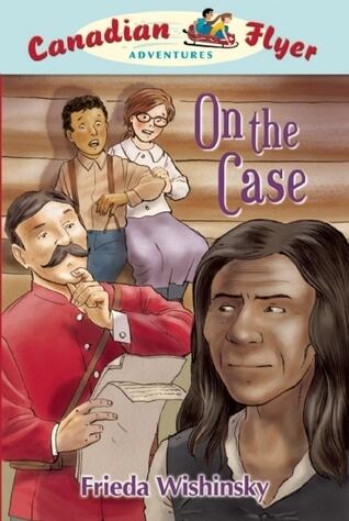 On the Case