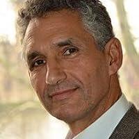 Tim Spector