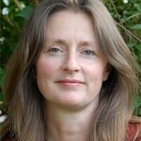 Miriam Darlington