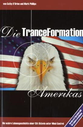 Die Tranceformation Amerikas