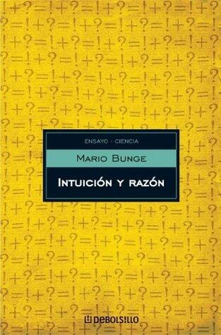 Intuición y razón
