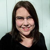 Jo Graham