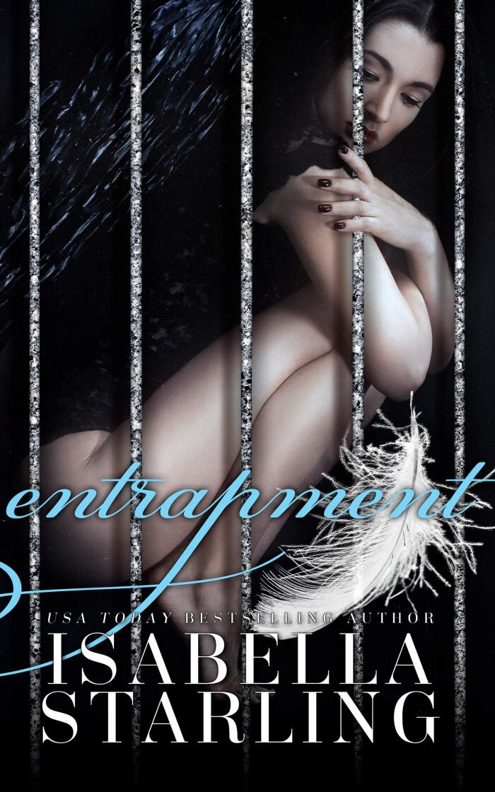 Entrapment